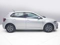 2025 Volkswagen Polo 1.0 TSI Life Auto DSG
