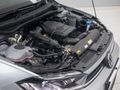 2025 Volkswagen Polo 1.0 TSI Life Auto DSG