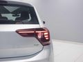 2025 Volkswagen Polo 1.0 TSI Life Auto DSG