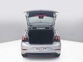 2025 Volkswagen Polo 1.0 TSI Life Auto DSG