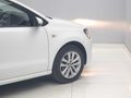 2024 Volkswagen Polo Vivo 1.6 Comfortline Auto 5-dr