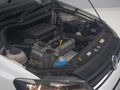2024 Volkswagen Polo Vivo 1.6 Comfortline Auto 5-dr
