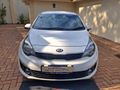 2018 Kia Rio 1.4 LX 5-dr Auto