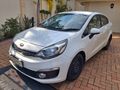 2018 Kia Rio 1.4 LX 5-dr Auto