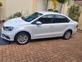 2020 Volkswagen Polo 1.6 Conceptline 5-dr
