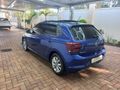 2021 Volkswagen Polo 1.0 TSI Comfortline Auto