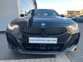 2024 BMW 2 Series M240i Auto
