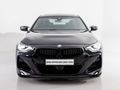 2024 BMW 2 Series M240i Auto