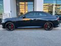 2024 BMW 2 Series M240i Auto