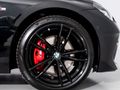 2024 BMW 2 Series M240i Auto