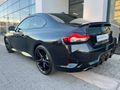 2024 BMW 2 Series M240i Auto