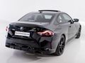 2024 BMW 2 Series M240i Auto