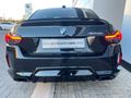 2024 BMW 2 Series M240i Auto