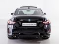 2024 BMW 2 Series M240i Auto