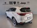 2019 Kia Sportage 2.0 CRDi EX Auto