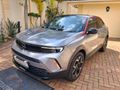 2023 Opel Mokka 1.2T GS Auto