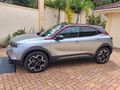 2023 Opel Mokka 1.2T GS Auto