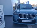 2025 BMW X1 sDrive18i M Sport