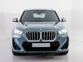 2025 BMW X1 sDrive18i M Sport