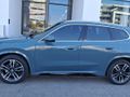 2025 BMW X1 sDrive18i M Sport