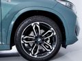 2025 BMW X1 sDrive18i M Sport