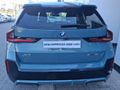 2025 BMW X1 sDrive18i M Sport