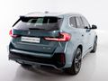 2025 BMW X1 sDrive18i M Sport