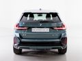 2025 BMW X1 sDrive18i M Sport