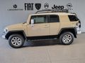 2019 Toyota FJ Cruiser 4.0 V6