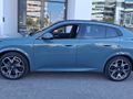 2025 BMW X2 sDrive 18i M Sport