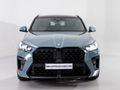 2025 BMW X2 sDrive 18i M Sport