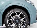2025 BMW X2 sDrive 18i M Sport