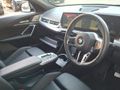 2025 BMW X2 sDrive 18i M Sport
