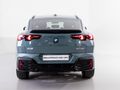 2025 BMW X2 sDrive 18i M Sport