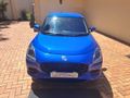 2025 Suzuki Swift 1.2 GL+