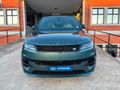 2024 Land Rover Range Rover Sport 3.0D Dynamic HSE (D350)
