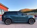2024 Land Rover Range Rover Sport 3.0D Dynamic HSE (D350)