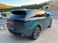 2024 Land Rover Range Rover Sport 3.0D Dynamic HSE (D350)