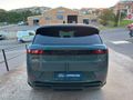 2024 Land Rover Range Rover Sport 3.0D Dynamic HSE (D350)