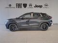 2025 Omoda C5 1.5T Luxury