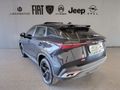 2025 Omoda C5 1.5T Luxury