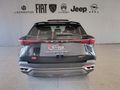 2025 Omoda C5 1.5T Luxury