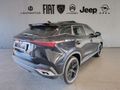 2025 Omoda C5 1.5T Luxury