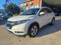 2018 Honda HR-V 1.8 Elegance Auto
