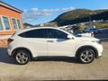 2018 Honda HR-V 1.8 Elegance Auto