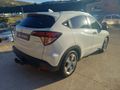 2018 Honda HR-V 1.8 Elegance Auto