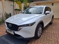 2022 Mazda CX-5 2.0 Active Auto