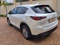 2022 Mazda CX-5 2.0 Active Auto