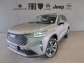 2023 Haval H6 2.0T Super Luxury 4X4 Auto