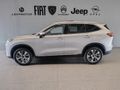 2023 Haval H6 2.0T Super Luxury 4X4 Auto